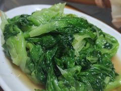 -甜甜屋(解放中路店)