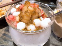 -庆合府重庆大排档(紫都城店)