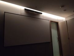 -华夏良子·足道SPA艾灸(翠微店)
