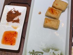 -青花椒花椒鱼(合生汇店)