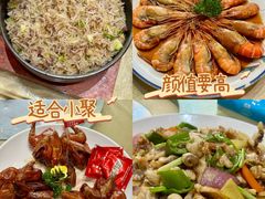 -红日饭店(裕隆三路店)