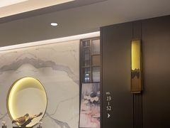 -碧澄保健(东风西路店)