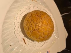 -稻香饭店(IFS国金中心店)