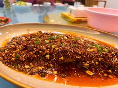 -阳光院坝小龙虾(红牌楼店)