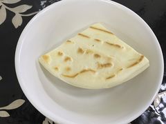 -何老二卤汁凉粉