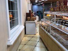 -百年义利(幸福大街店)