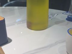 -兰湘子·湘菜小炒(石家庄万象城店)