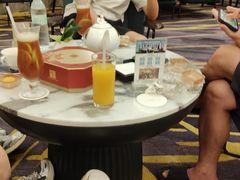 -深圳好日子皇冠假日酒店
