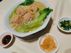-广东胜利宾馆西关粤中餐厅
