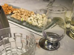 -长沙北辰洲际酒店-SKY 27酒廊