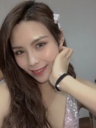 -欧扬医疗美容