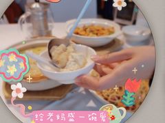 -眉州东坡(华联万柳店)