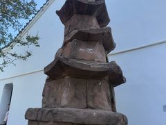 -东坡赤壁风景名胜区