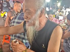 -胡子螺蛳(狮峰路店)