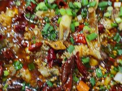 -西木兔(大圆祥店)