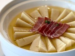 -同庆楼(金宝汇店)