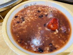 八宝粥-千忆汤包(闽江路店)