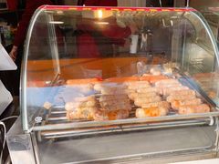 -洪都大拇指(洪都店)