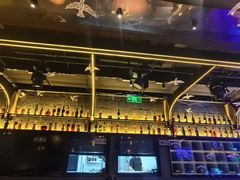 -MARU玛露音乐餐厅(大学路店)