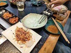 -臻牛烤肉