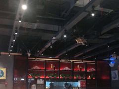-渝是乎酸菜鱼(龙旗购物中心店)