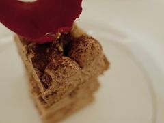 -Toris(LuOne凯德晶萃广场店)