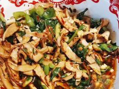 -威哥的菜·地道长沙菜(雨花亭店)