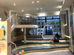 -鹭江潮餐厅•福建菜(鹭江佲家酒店)