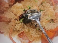 -海上名珠·海鲜酒楼(励骏庞都店)