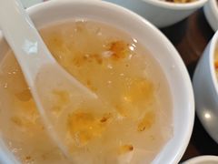-正一涵老味道名小吃(广汉总店)