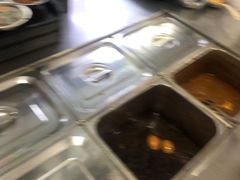 -歪头牛肉(金龙壹号店)