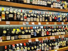 -识酒猫 x SNAP(国贸商城店)
