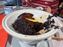 -孔乙己酒家(虹桥路店)
