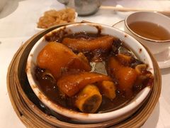 -翠园(铜锣湾广场店)