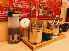 -博多一幸舍(西单大悦城店)