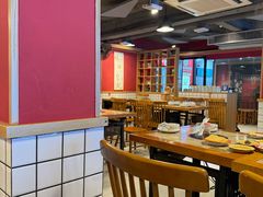 -柳州人田螺鸭脚煲(农院路1店)