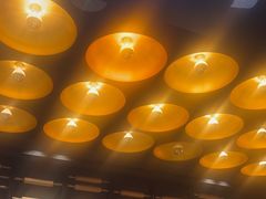 -get pizza意大利餐厅(凯德MALL店)