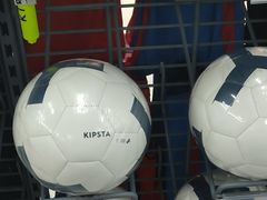 -迪卡侬(蓬江万达店)