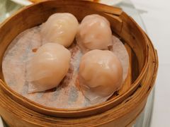 蝦餃-龙皇酒家(开源道店)