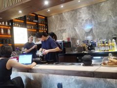 -去茶山(重庆万象城店)