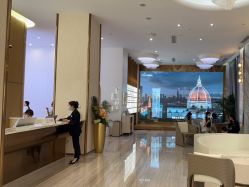 -深圳美莱医疗美容医院