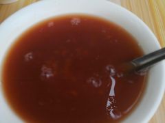 -秦镇史玉林凉皮(翡丽城店)