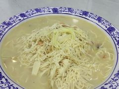 -广迎居老正兴菜馆