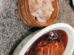 -南京大牌档(之心城店)