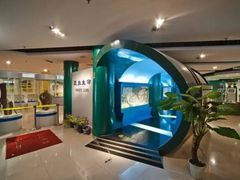 -上海昆虫博物馆