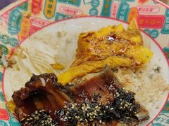 -孖记茶档·热腾茶餐(江南西plus店)