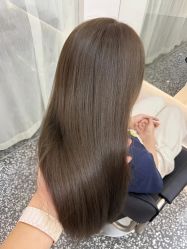 -YESIDO椰岛造型