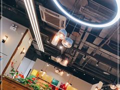 -台记小海鲜(七宝店)