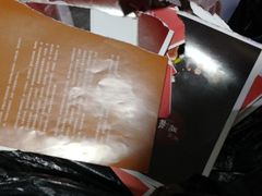 -幸运咖(公园茂直营店)