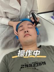 -深圳广和门诊部·整形医疗美容